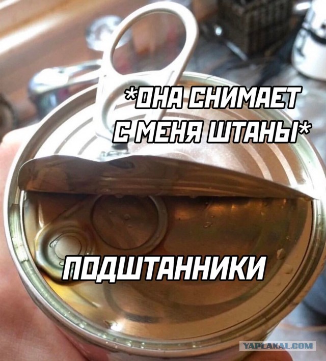 Это был тяжелый год