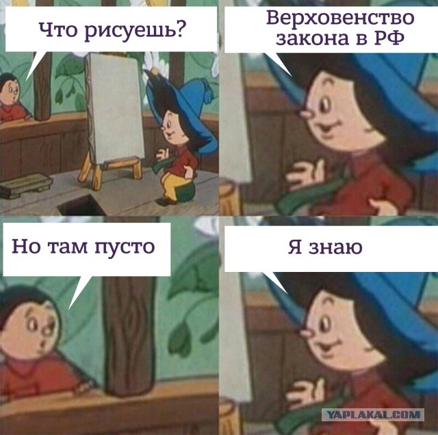 Пригожин сообщил о снятии судимостей с первой группы добровольцев ЧВК «Вагнер»