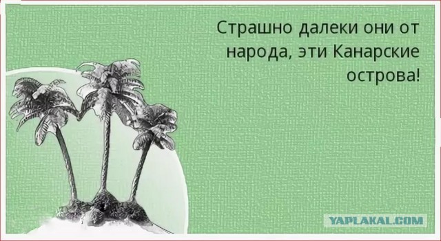 Мы отстали от ведущих стран на 50–100 лет и должны догнать их за 10 лет, иначе нас сомнут