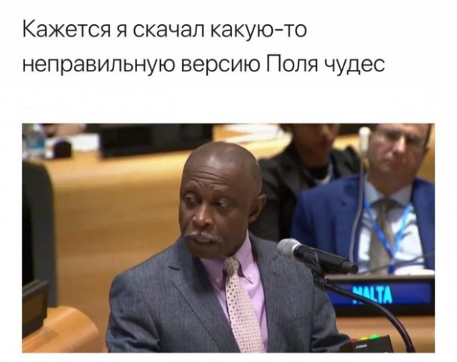 Немного картинок для настроения - 137