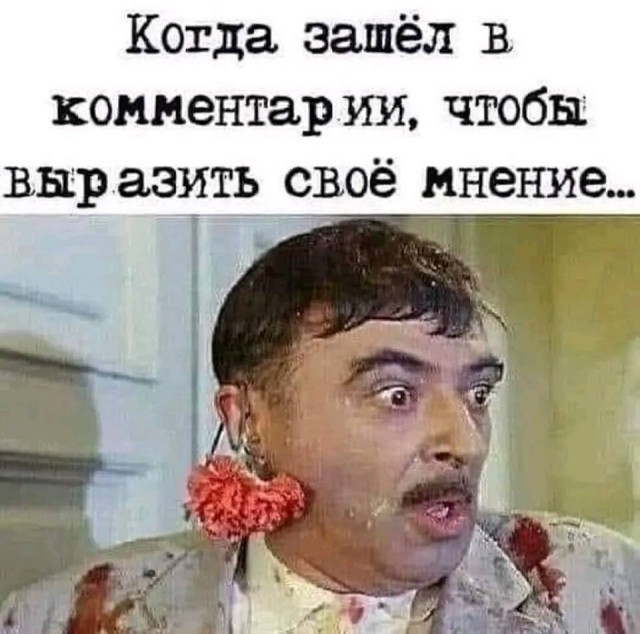 Балицкий допустил мирный переход Николаевской и Одесской областей к России