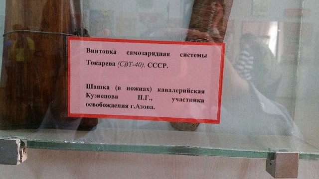 6 самых распространенных мифов про шашку - кратко и больно