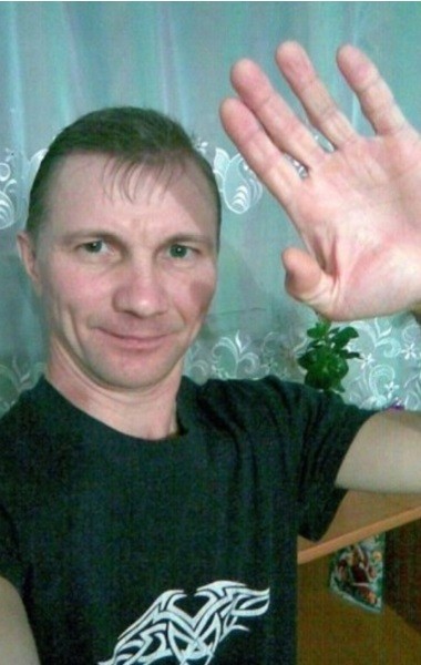 Песков прокомментировал громкое дело Алексея Москалева, чья дочь оказалась в приюте из-за рисунка против СВО