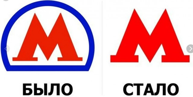 Интересный ответ Артемию Лебедеву в комментах