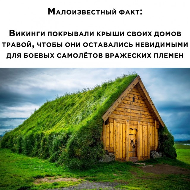 Картинки и мемы, всяко разно - 171