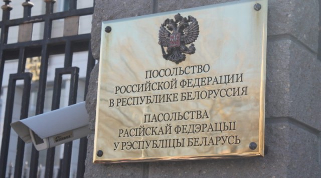 Небольшие наблюдения.