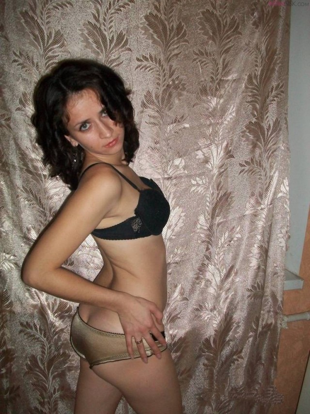 А вот и они. Опять радуют наш взор