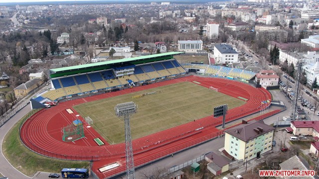 Так себе картинки 01.08.23