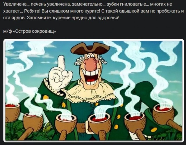 В Госдуме опровергли информацию о новой мобилизации в сентябре