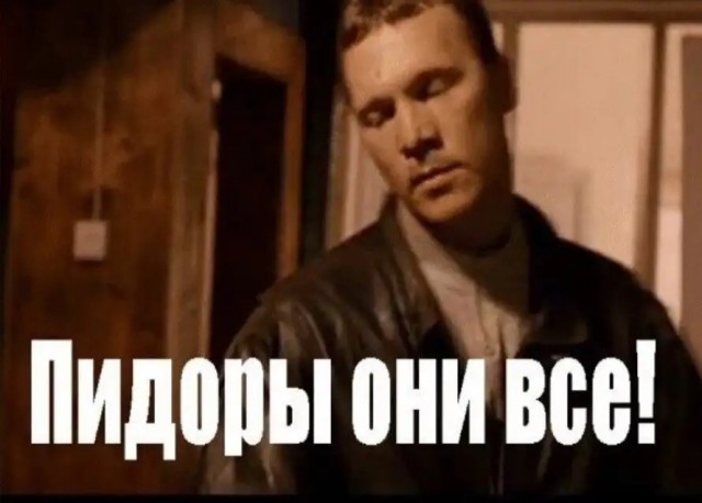 Два обезглавленных трупа мужчин азиатской внешности найдены на севере Москвы