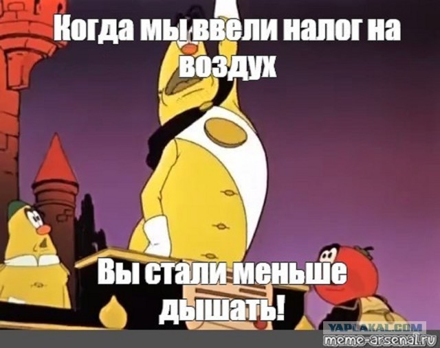 Стала известна стоимость проезда по платной трассе М12 Москва-Казань