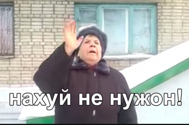 В Москве закрывается Генеральное консульство Греции