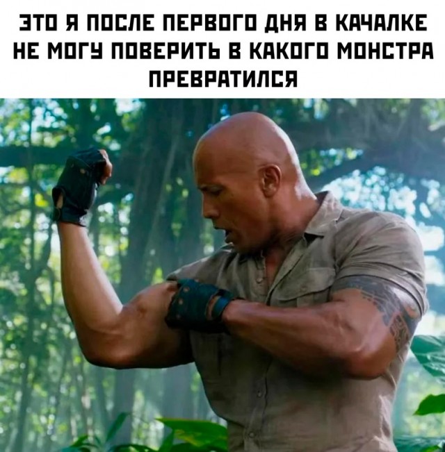 Весёлый полтишок 19.11.23