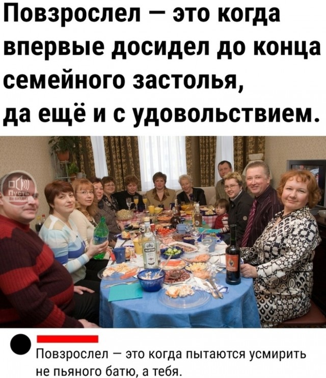 Так себе картинки 06.12.23