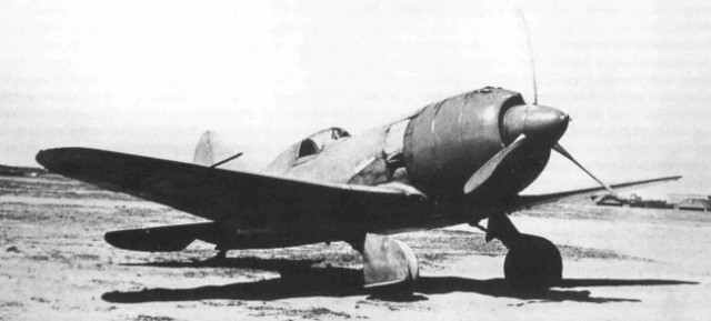 Фотографии из прошлого нашей страны - 45