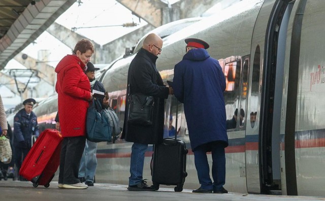 Ковид, Цифровая валюта и прочие радости