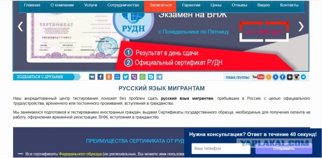 Хозяйка отеля, в котором жили террористы, устроившие зверский расстрел в «Крокусе», описала правоохранителям своих постояльцев