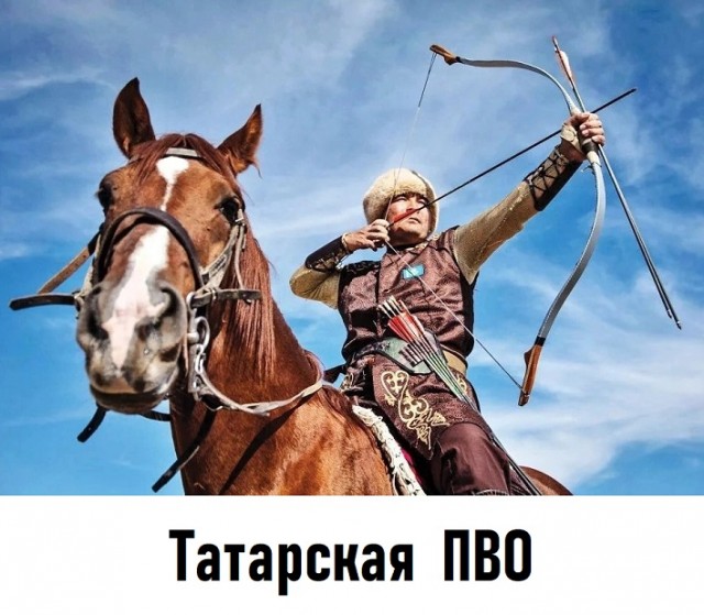 Минниханов после атаки БПЛА: предприятия должны защищаться самостоятельно