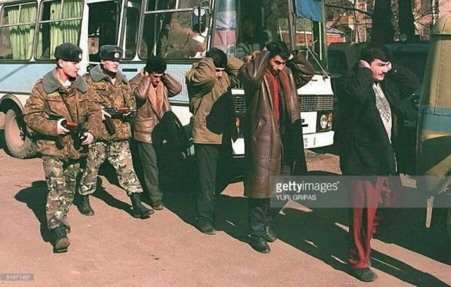 Шпана