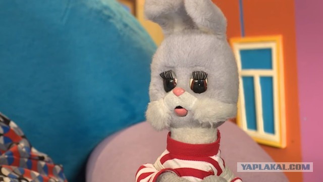 Классика?