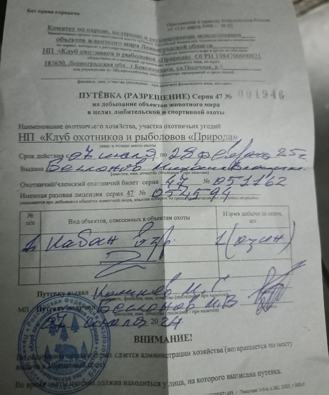 Новые рабовладельцы