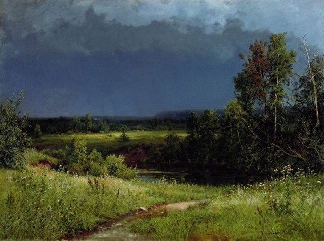 АРТ-Воскресенье