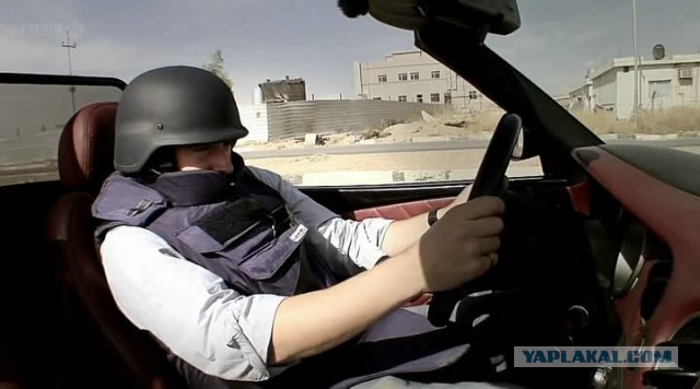 Непонятная автоподстава