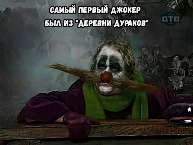 Всего понемногу. От 27.09.24