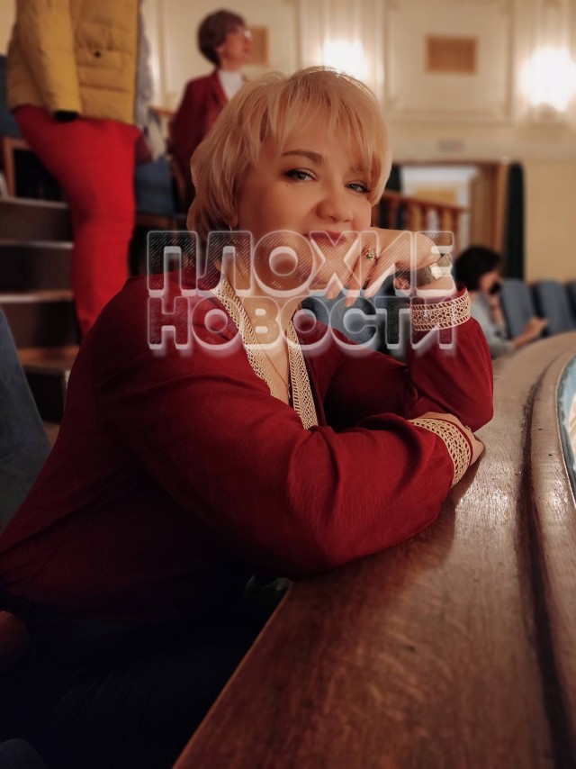 Нижегородец убил свою жену — сотрудницу полиции из-за подозрений, что ребенок не его, а затем закопал ее тело на берегу Оки