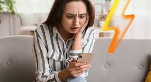 Россиянам могут разрешить не платить по кредитам, которые на них оформили мошенники