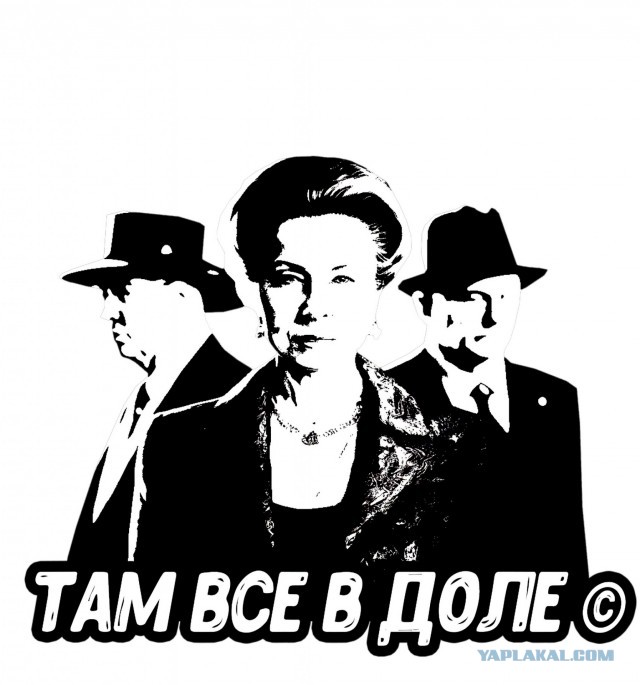 Задел ветку - неуд, не чувствуешь габаритов авто