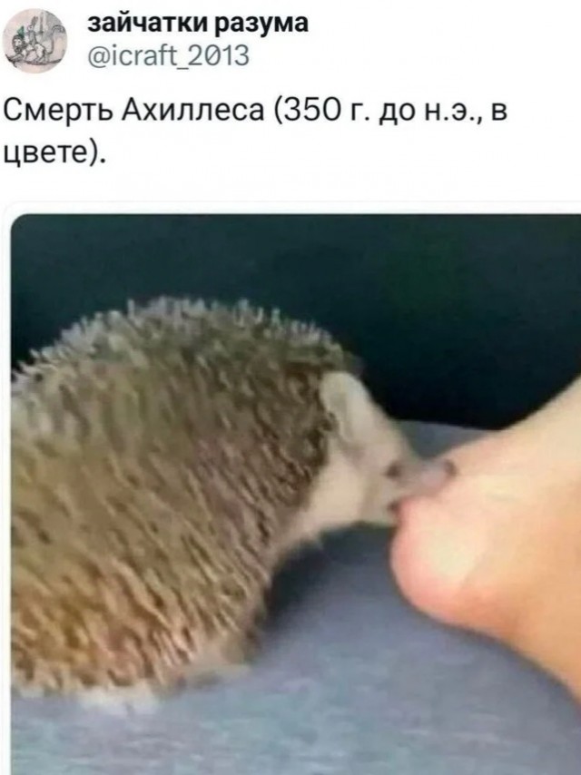 Картинки от 16 февраля