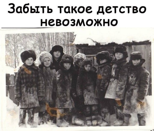 Так себе картинки 17.02.25