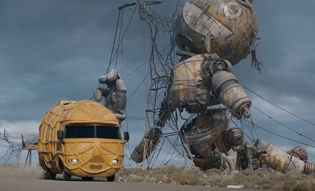 Главные фильмы марта: премьеры 2025 года