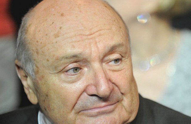 Юмором разбавим субботу