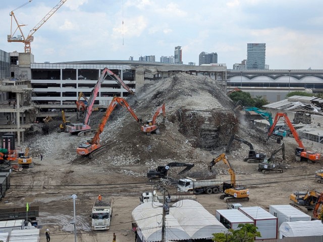 Бутан, таинственный Бутан