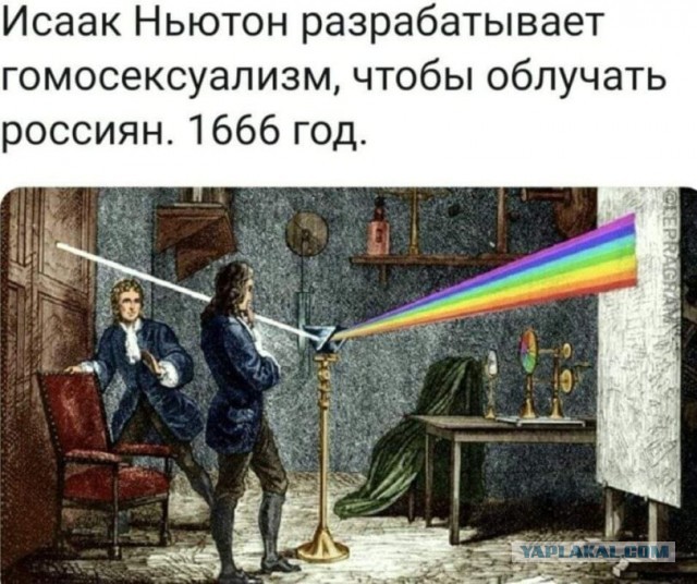 Чехия криминализирует коммунистическую деятельность⁠⁠