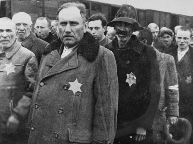 Гособвинение запросило Акунину* 18 лет лишения свободы