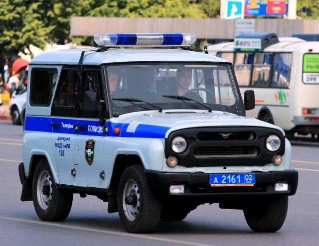 Японский луноход.