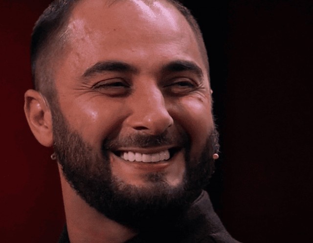 Кто сколько зарабатывает и в какой сфере?!