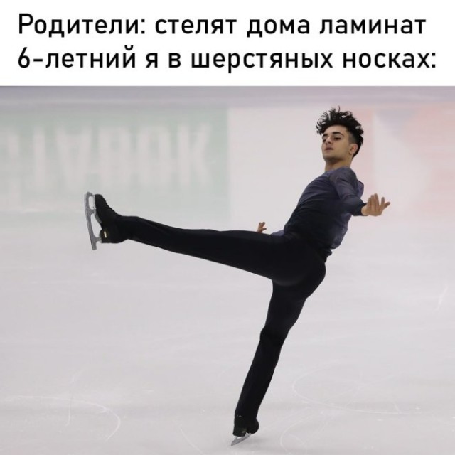 Картинки для деградации 19 (разной степени свежести)