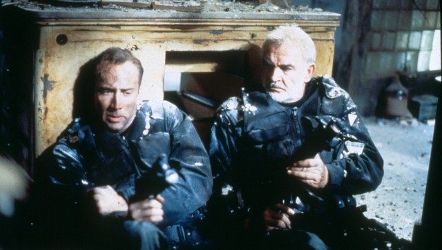 Хроники погибшего мира. Итоги