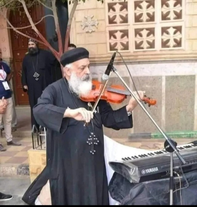 То вам мало,