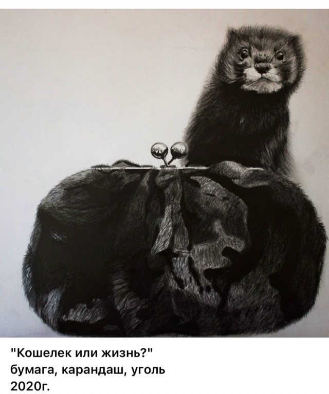 АРТ-Воскресенье