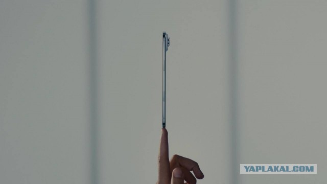 Дизайн новых iPhone 17 назвали «самыми уродливыми из всех»