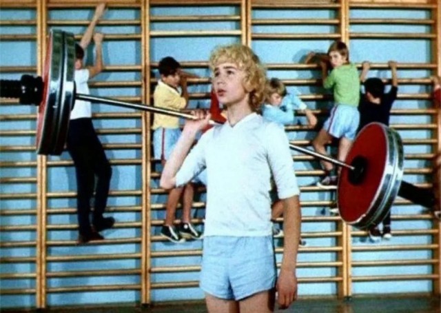 С Божьей помощью