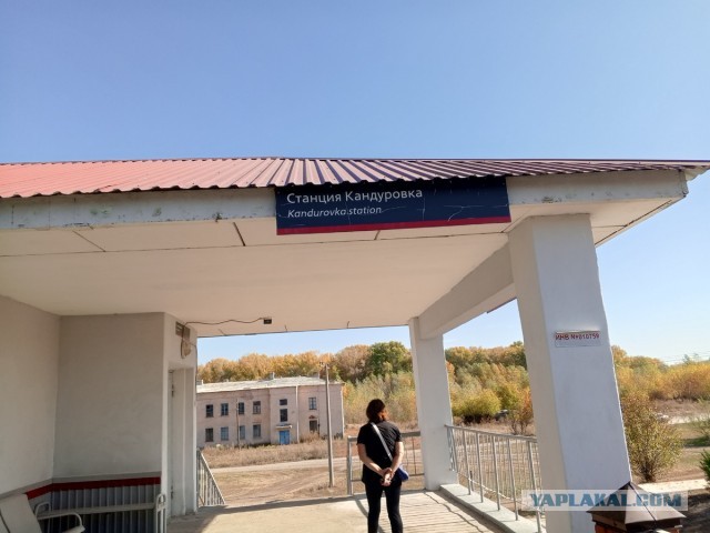 Карамурунтау - твое сердце навеки в этих горах