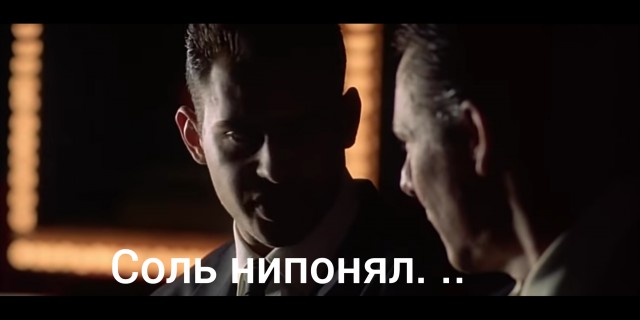 Есть черный юмор, а есть эта тайская реклама