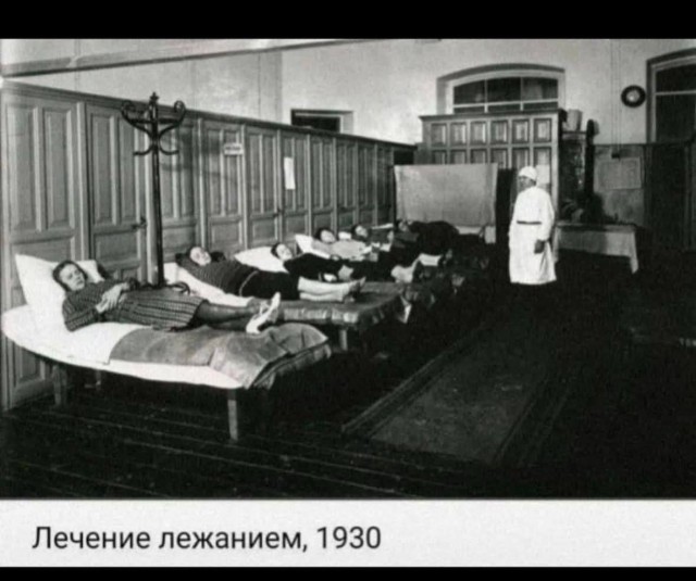 Так себе картинки 21.12.25