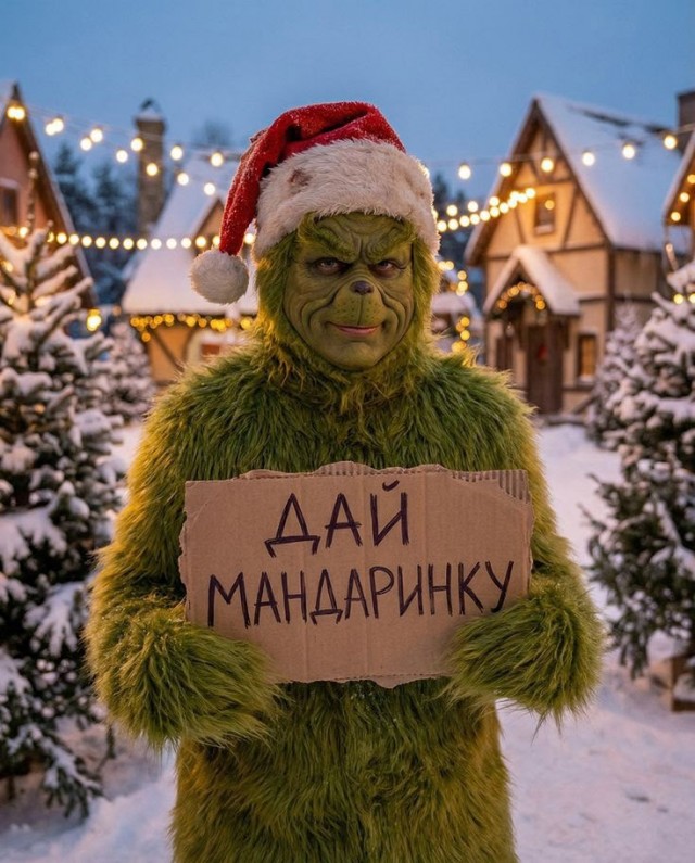 Среды картинки